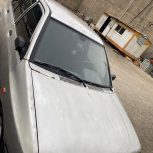 پراید 131مدل89