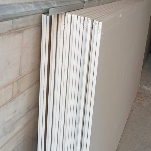 43عدد کج برگ کناف ایران  موجود زیر قیمت بازار کارخانه فروشی فوری