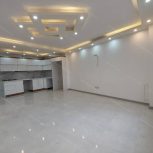 واحد آپارتمان 96 متر