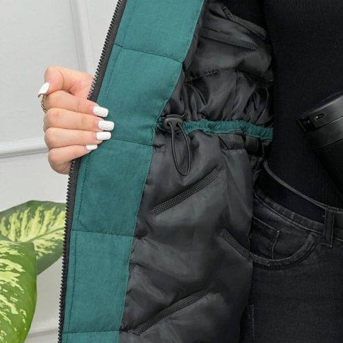 تولیدی پوشاک زنانه مدل سوگند