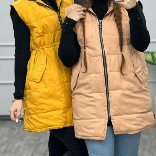 تولیدی پوشاک زنانه مدل سوگند