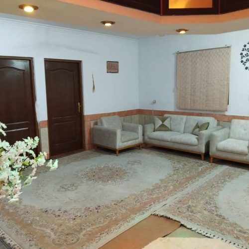 رهن کامل 200 میلیون تومان