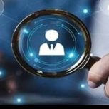 فراخوان جذب نیرو