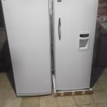 یخچال دوقلو پارس