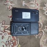 شیامی نوت12پرو not 12pro