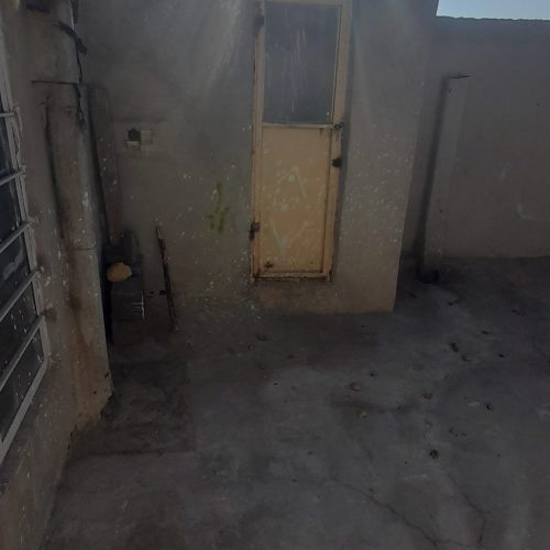 اجاره‌خانه