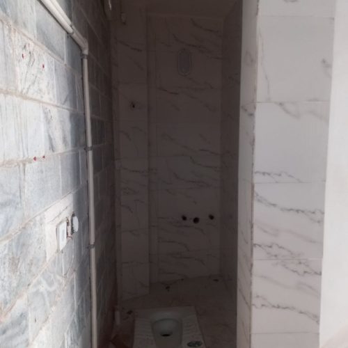 اجاره مغازه