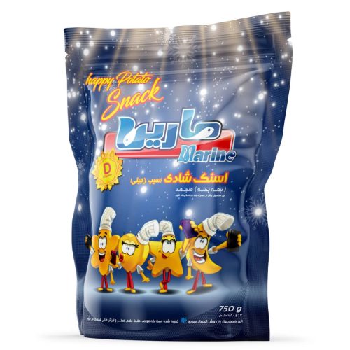 استخدام بازاریاب حضوری