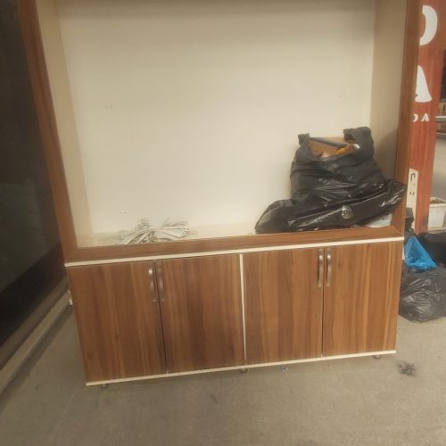 باکس ام دی اف  بوتیک