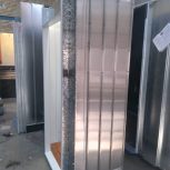 نصب طراحی اجرا آسانسور بالابر ماشین بر هیدرولیک