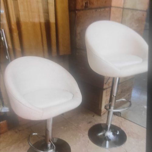 لوازم ارایشگاهی