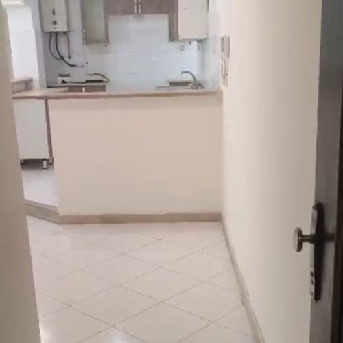 اکازیون منطقه