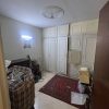 آپارتمان 72 متر
