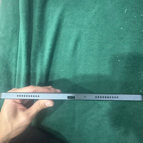 تبلت گیمینگ زد تی ای نوبیا رد مجیک نوا redmagic nova