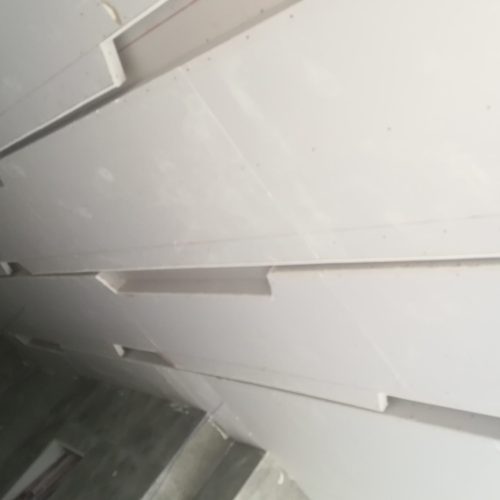 دکوراسیون کناف +k