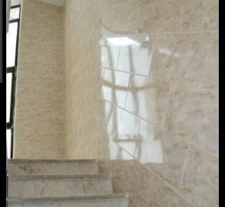 بنایی،کاشی کاری کف و دیوار،موزائیک،دیوارچینی،سیمان کاری،سرامیک