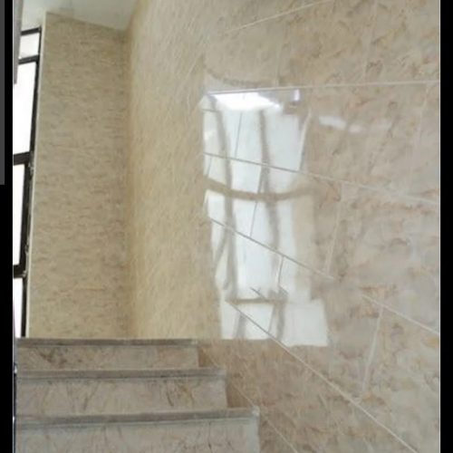 بنایی،کاشی کاری کف و دیوار،موزائیک،دیوارچینی،سیمان کاری،سرامیک