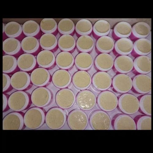 معجزه دست ساز