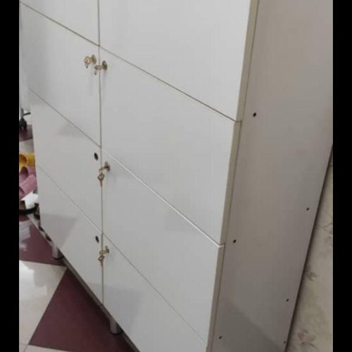 صفر تا صد لوازم آرایشگاه (کرمان)