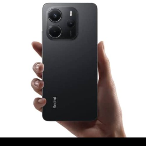 شیائومی نوت 14