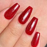 کاشت ناخن250 ترمیم200