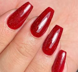 کاشت ناخن250 ترمیم200