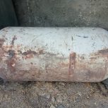 کپسول سی ان جی 22 کیلو