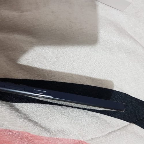 مدل دستگاه : Galaxy A15 . 6/128GB