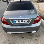 دنا پلاس توربو اتوماتیک