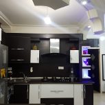 فروش آپارتمان 60 متری