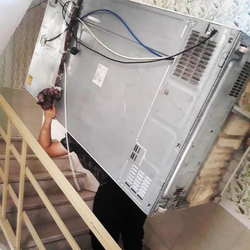 اتوبار رسالت پرند تهران رباط کریم شهریار اسلامشهر کرج وحومه