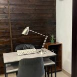 استخدام ناخنکار با شرایط ویژه