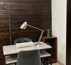 استخدام ناخنکار با شرایط ویژه