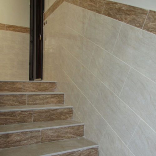 بنایی،کاشی کاری کف و دیوار،موزائیک،دیوارچینی،سیمان کاری،سرامیک