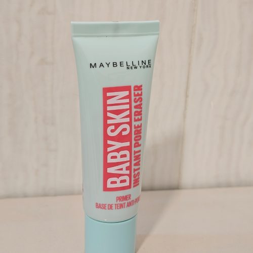 فروش متریال میکاپ