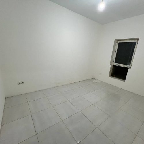 اجاره خونه سالانه