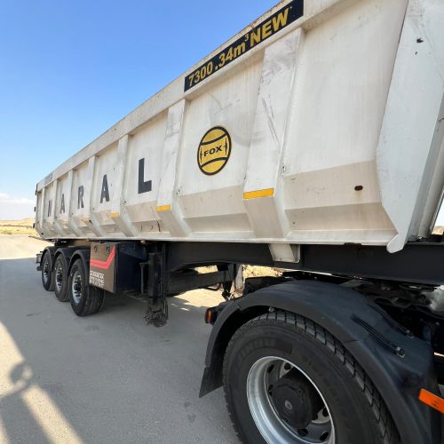 دایون دایان موتور اکسور فابریک اکسور