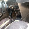 پژو405 مشکی موتور تعویض 1403