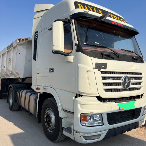 دایون دایان موتور اکسور فابریک اکسور