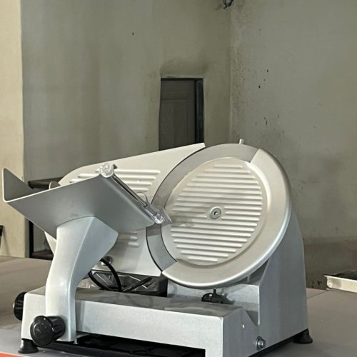 خط کامل فست فود/سوخاری/برگر