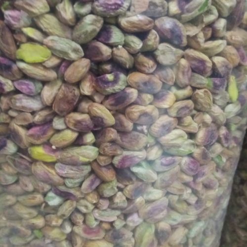 انواع مغز پسته دستشکن دوقاپ لپه دندانه گندمی امساله درجه یک ازتولیدبه مصرف تضمین کیفیت وقیمت عالی