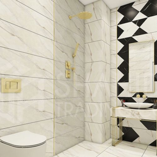 بنایی،کاشی کاری کف و دیوار،موزائیک،دیوارچینی،سیمان کاری،سرامیک