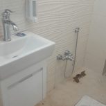 برقکاری،لوله‌کشی ،وخدمات کامل تاسیسات ساختمان