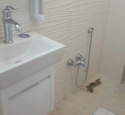 برقکاری،لوله‌کشی ،وخدمات کامل تاسیسات ساختمان