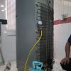 تعمیرات تخصصی یخچال فریزر درمنزل ومحل کار(مازندران)