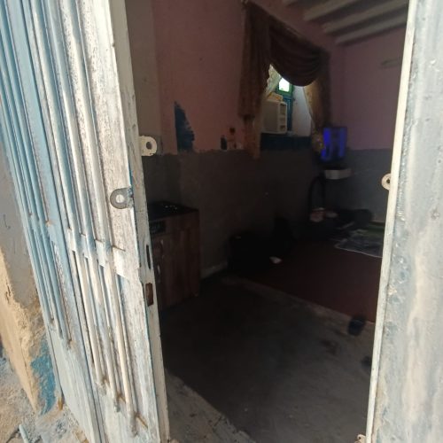 خانه ویلایی اجاره مستقل شهید جعفری