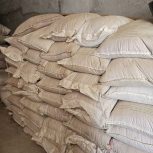 گندم یاواروس