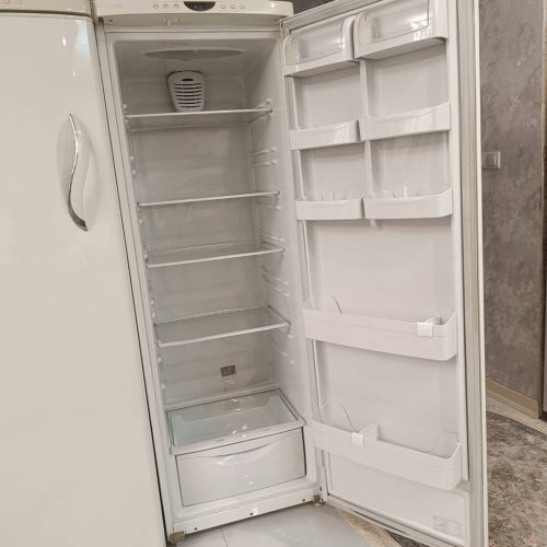 یخچال و فریزر امرسان