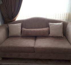 فروش مبل و گرامافون