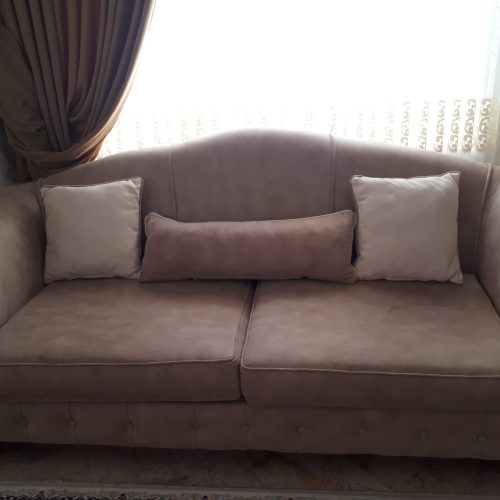 فروش مبل و گرامافون